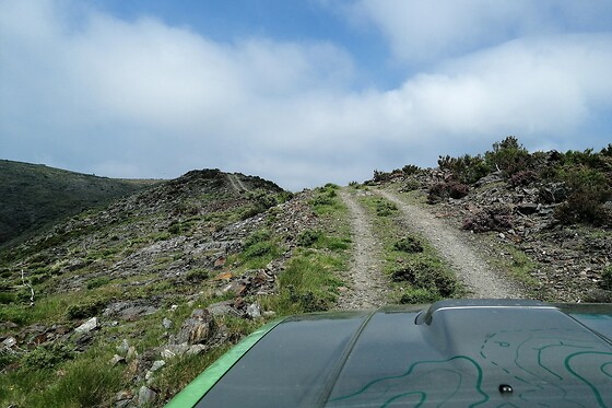 Just Come – Countryside & Adventure Tours - photo 28