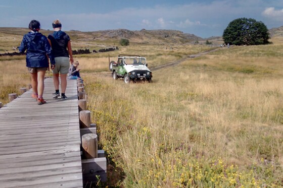 Just Come – Countryside & Adventure Tours - photo 34