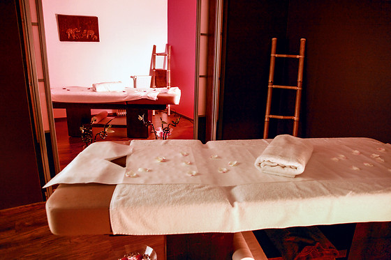 Thalaforme - photo 2