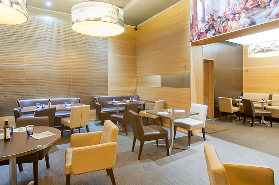 Il Ristorante Lille - photo 15