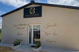 Institut/Spa BEAUTE EXPERT