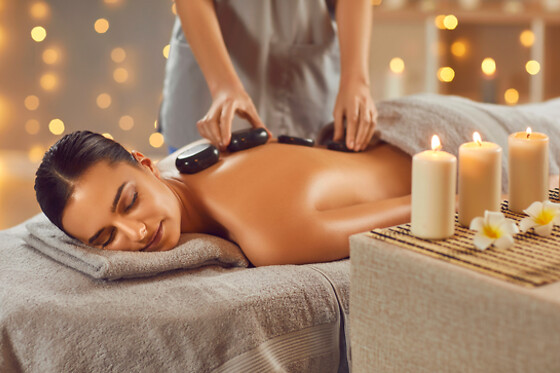 HARMONY SANCTUARY - photo 2