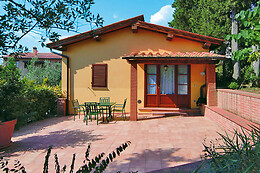 Agriturismo Cameli