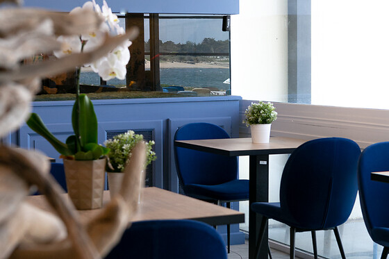 Le Calluna - photo 9