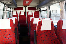 Zufferey Transports