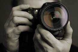 FP Photographie