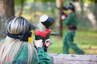 Sport & Abenteuer