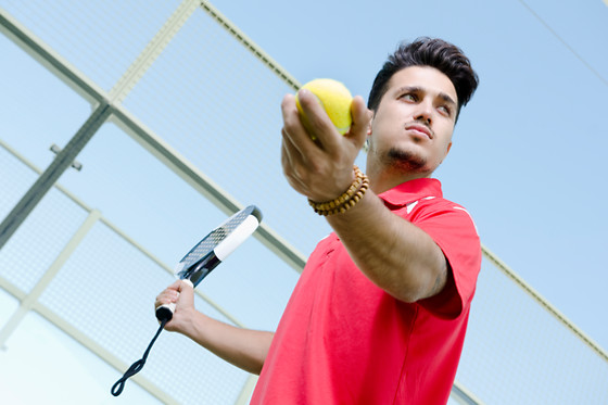 DULUSPORT - photo 3