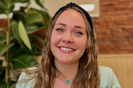 Lorrine Espace Bien-Être