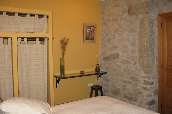 CASA RURAL EL CONDADO - photo 5