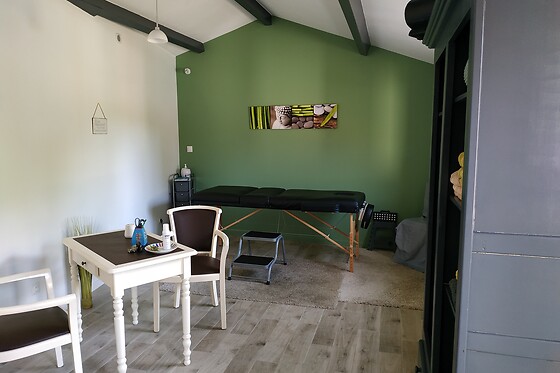 Isa Zen - photo 7