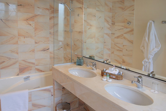Le Castel Marie-Louise - photo 3