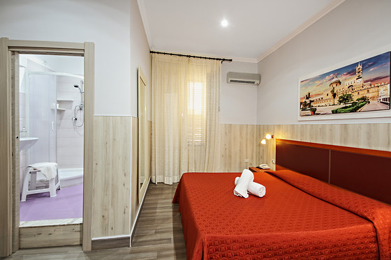 Hotel Tonic*** - photo 2