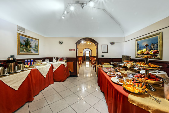 Hotel Tonic*** - photo 3