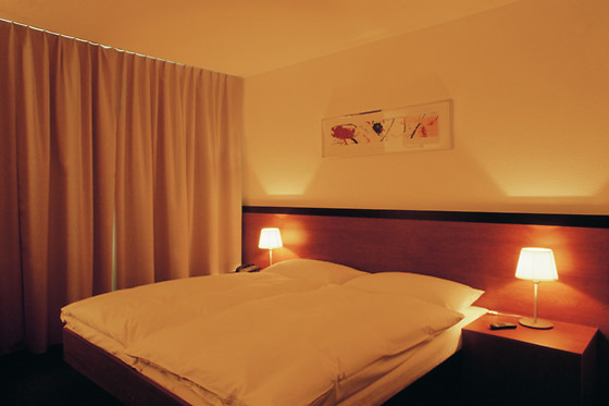 Motel Gottardo Sud - photo 1