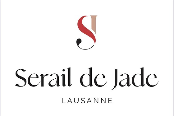Sérail de Jade - photo 14