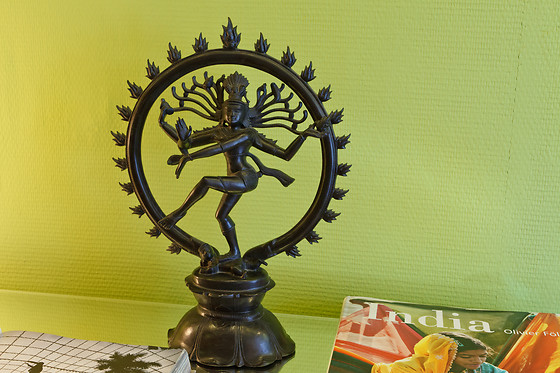 Suriya Ayurveda - photo 6