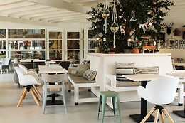 Shoeby S-Gravenzande