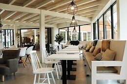 Shoeby S-Gravenzande