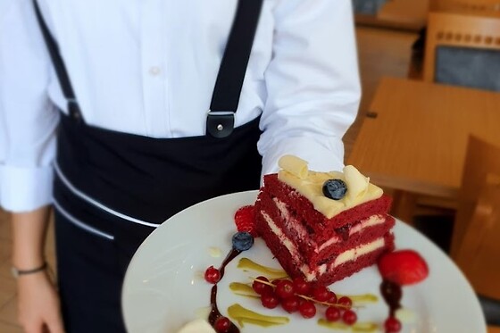 Shoeby Nijverdal - photo 7