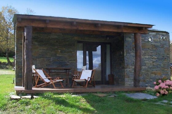 CASAS DO CAMPO - photo 3