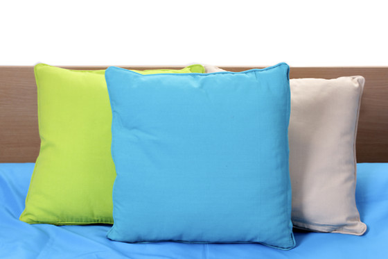 Delphenix B&B - Centro Talassoterapia Antismoking - photo 4
