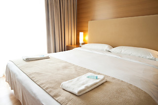 Weekend Wellness Europe