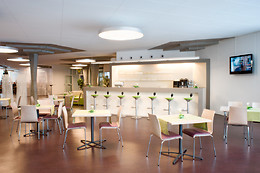 CIP Tramelan