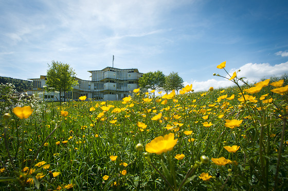 CIP Tramelan - photo 8