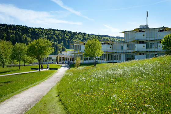CIP Tramelan - photo 10