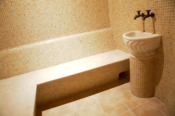 Thaï Harmony Spa - photo 9