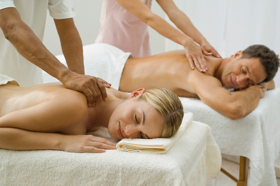 L'Angel Massage - photo 8