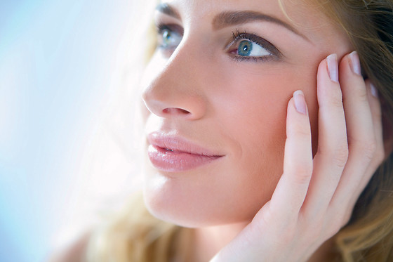Absolue Esthetique - photo 4