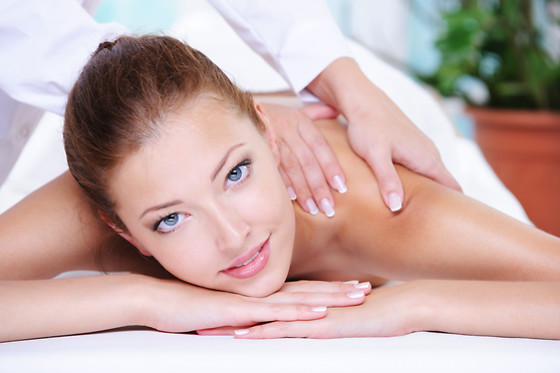 Institut Lili Beauty - photo 3