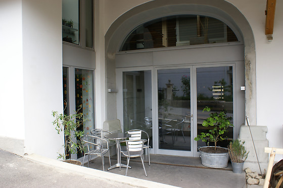 Carpe Diem - photo 7