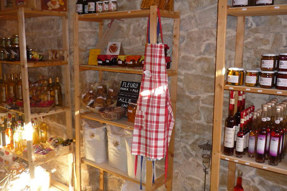 Clos des Cantons - photo 3