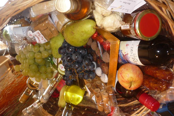 Clos des Cantons - photo 8
