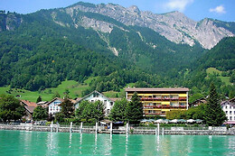 Seehotel Bären