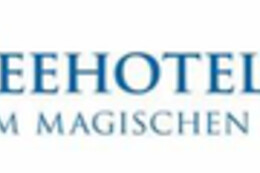 Seehotel Bären