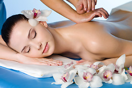Il Benessere Beauty Center