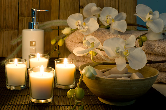 Beauty & Wellnesscenter Aphrodite - photo 6