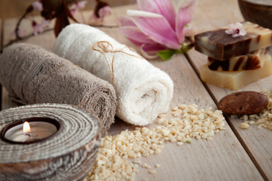 Il Benessere Beauty Center - photo 0
