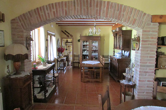 MAS DEL PI - photo 3