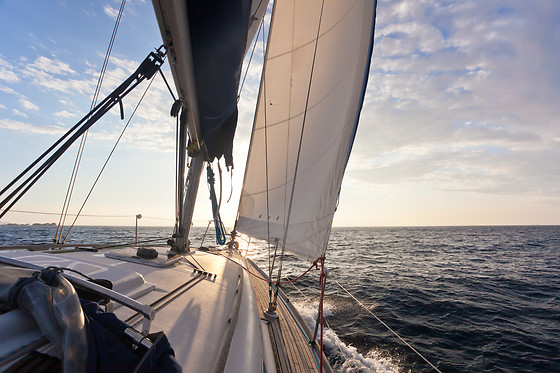 WINDISCOVERY - photo 11