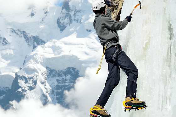 Swiss Mountain Sports - photo 23