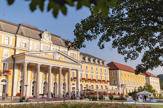 Atlantida Boutique Hotel - photo 5
