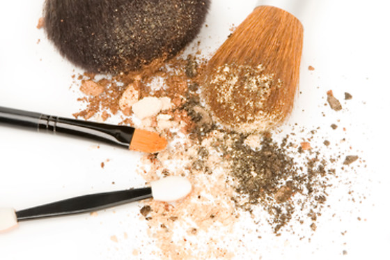 Il Benessere Beauty Center - photo 5