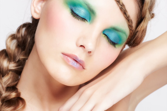 Il Benessere Beauty Center - photo 4