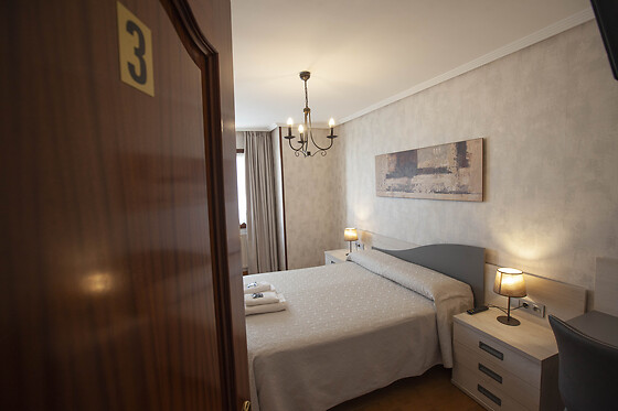 CASA RURAL BARAZAR - photo 6