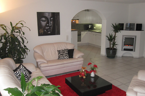 Residenza San Remy - photo 2